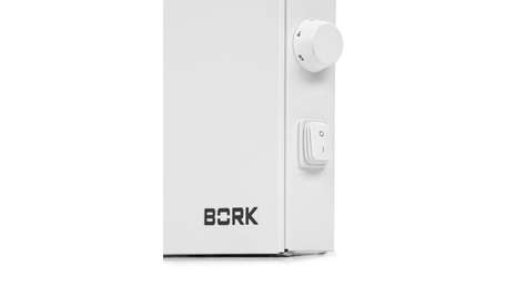 Конвектор Bork R700