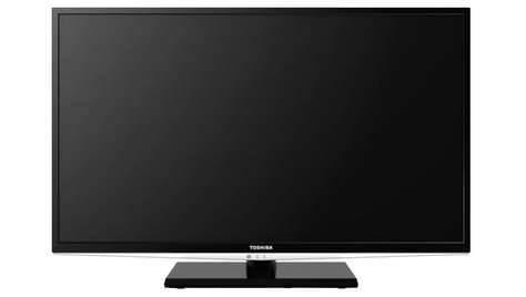 Телевизор Toshiba 32HL933