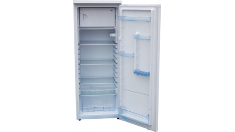 Холодильник Shivaki SHRF-240CH
