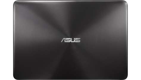 Ноутбук Asus ZENBOOK UX305UA Core i7 6500U 2.5GHz/3200x1800/8GB/512GB SSD/Intel HD Graphics/Wi-Fi/Bluetooth/Win 10
