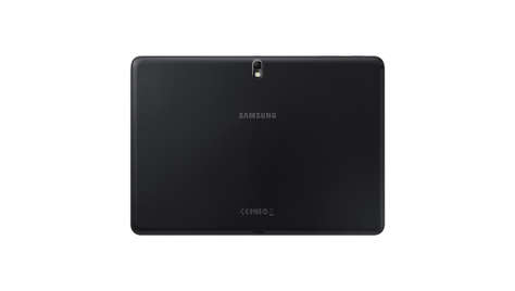 Планшет Samsung Galaxy Tab Pro 10.1 SM-T525 16Gb Black