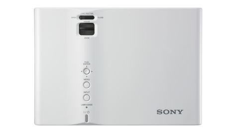 Видеопроектор Sony VPL-DX11