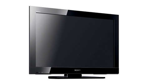 Телевизор Sony KDL-32BX301