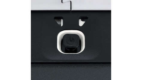 Телевизор LG 55 LB 690 V