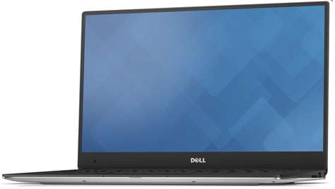 Ноутбук Dell XPS 13