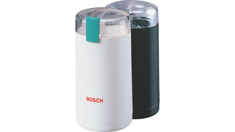 Кофемолка Bosch MKM 6000