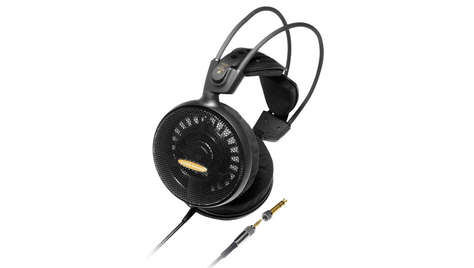 Наушник Audio-Technica ATH-AD1000