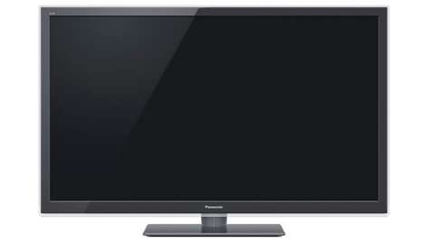 Телевизор Panasonic TX-L42ET5