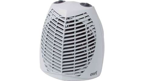 Тепловентилятор EWT Clima 420 TS