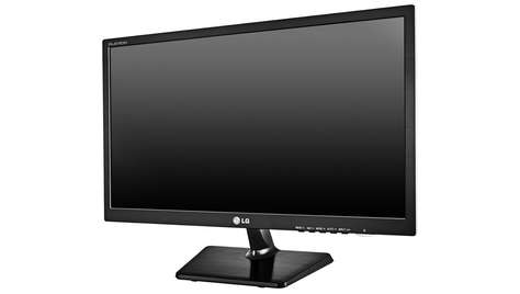 Телевизор LG 24 MN 33 V