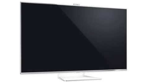 Телевизор Panasonic TX-LR55WT60