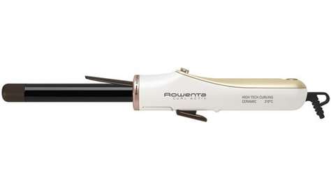 Щипцы для волос Rowenta CF 6510