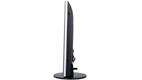 Телевизор Shivaki STV-22LED4