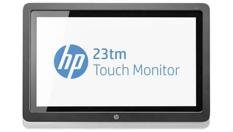 Монитор Hewlett-Packard 23tm