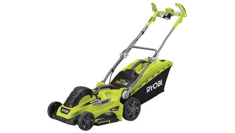 Газонокосилка RYOBI RLM 18E40H