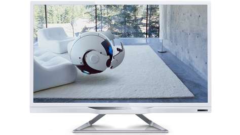 Телевизор Philips 24 PFL 4228 T