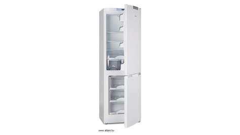 Холодильник Atlant ХМ 6121-180