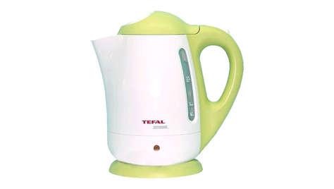 Электрочайник Tefal BF 2621 Vitesse