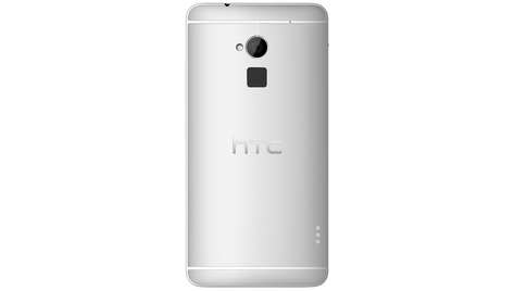 Смартфон HTC One Max 16Gb