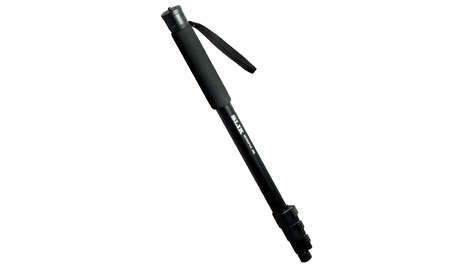 Штатив Slik Monopod 350