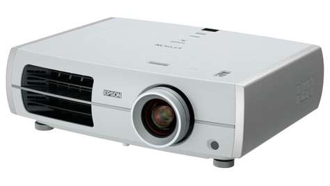 Видеопроектор Epson EH-TW3600