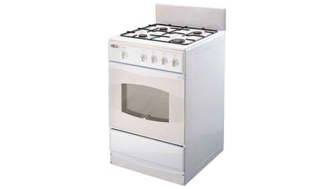 Газовая плита Лада 14.110-03