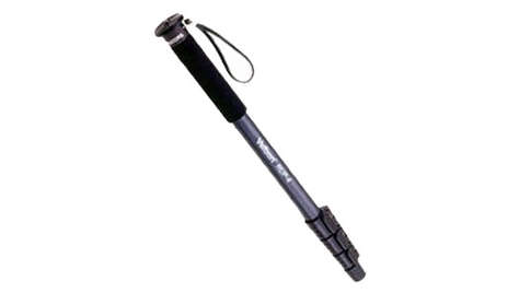 Штатив Velbon Monopod RUP-4