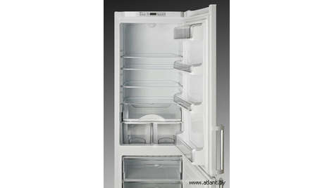 Холодильник Atlant ХМ 6325-131