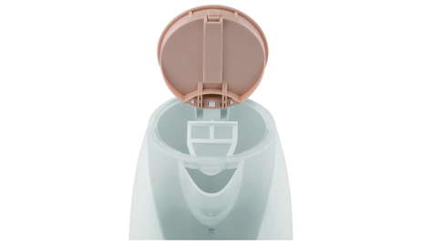 Электрочайник Scarlett SC-EK18P43