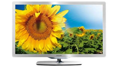 Телевизор Philips 46PFL6806H