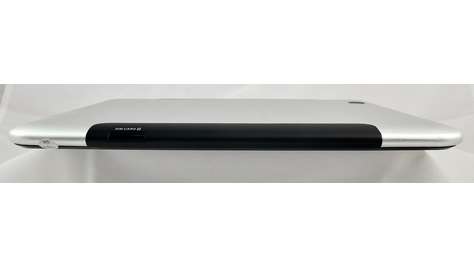 Планшет Bliss Pad R9735