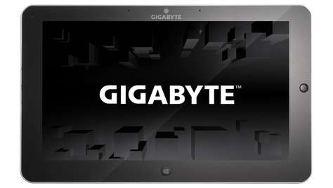Планшет Gigabyte S1185 128Gb 3G