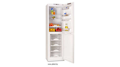 Холодильник Atlant ХМ 6125-180
