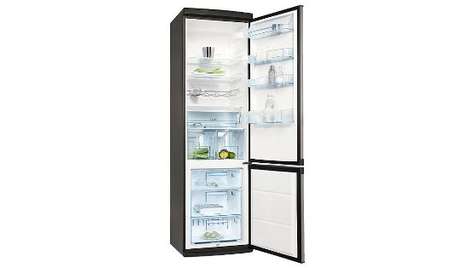 Холодильник Electrolux ERB40033X1