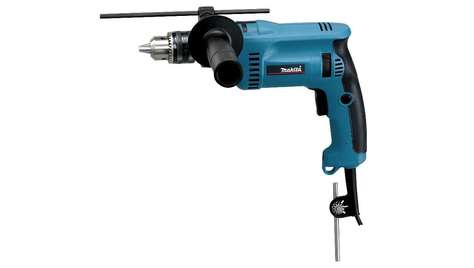 Дрель Makita HP 1620