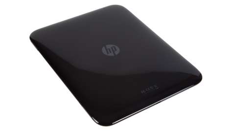 Планшет Hewlett-Packard TouchPad 16Gb