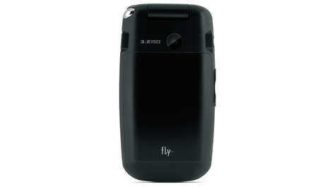 Мобильный телефон Fly MC300