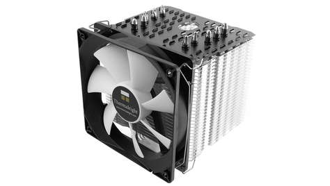 Система охлаждения Thermalright Macho120 Rev.A