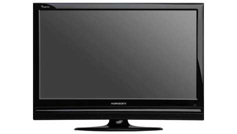 Телевизор Horizont 22 LCD 840 Inspirit