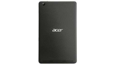 Планшет Acer Iconia One B1-750 16Gb