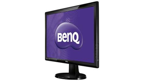 Монитор BenQ GW2255