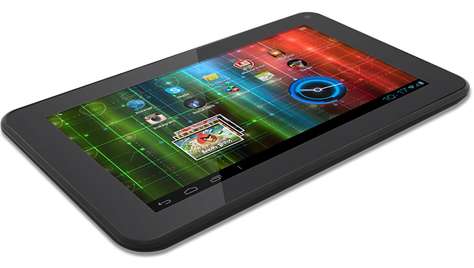 Планшет Prestigio MultiPad 7.0 ULTRA+ (PMP3570C)