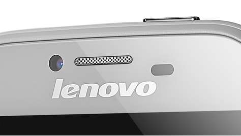 Смартфон Lenovo A706