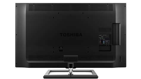 Телевизор Toshiba 58L7363