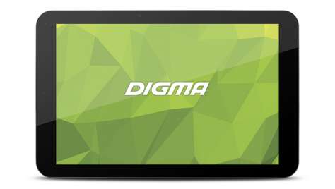 Планшет Digma Platina 10.2 4G