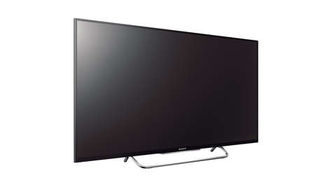 Телевизор Sony KDL-50 W7 05 B