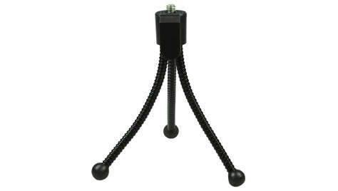 Штатив Rekam RT-M1