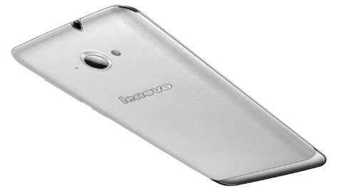 Смартфон Lenovo S930