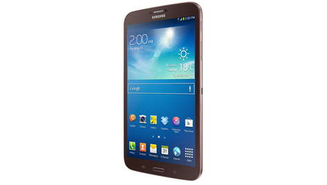 Планшет Samsung GALAXY Tab 3 8.0 SM-T311 16 Gb Wi-Fi + 3G GoldenBrown