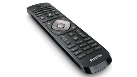 Телевизор Philips 47 PFT 6309